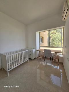 Luxurious Beachfront Ocean Villa in Shavei Tzion - Shave Ẕiyyon - 1