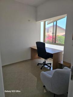 Luxurious Beachfront Ocean Villa in Shavei Tzion - Shave Ẕiyyon - 7