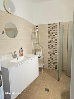 Luxurious Beachfront Ocean Villa in Shavei Tzion - Shave Ẕiyyon - 4
