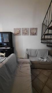 CasaGiuVaLeo - 1