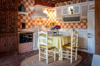 El Caserón del Pas - 3