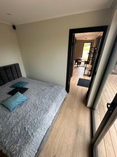 Suve vacation home - 1