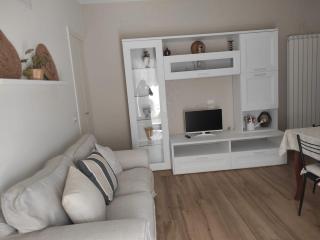 Elena 's HOME - Conversano - 0