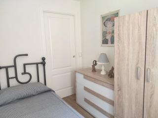 Elena 's HOME - Conversano - 9