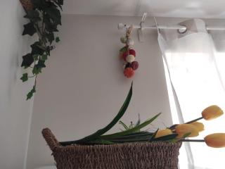 Elena 's HOME - Conversano - 8