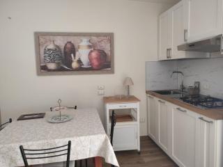 Elena 's HOME - Conversano - 7