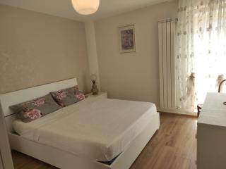 Elena 's HOME - Conversano - 6