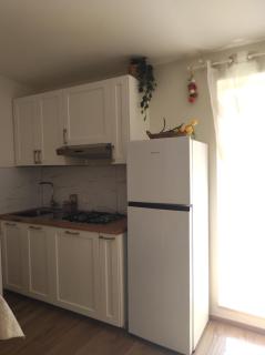 Elena 's HOME - Conversano - 5