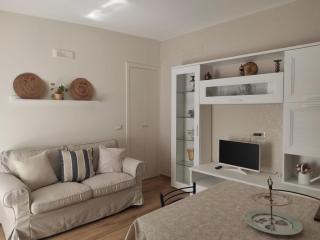 Elena 's HOME - Conversano - 3
