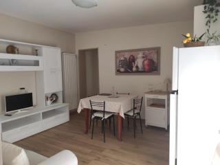 Elena 's HOME - Conversano - 2