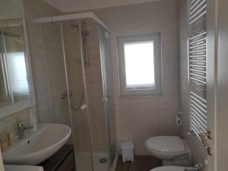 Elena 's HOME - Conversano - 1