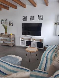 Miriam's Place Costa Teguise - Costa Teguise - 0