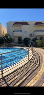 منتجع شاطي الاحلام - Yanbu - 2