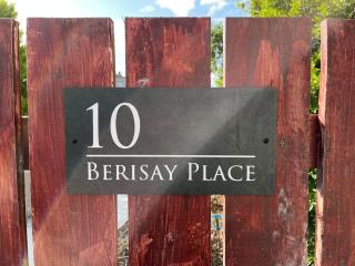 10 Berisay Place - Stornoway - 9