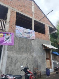 pdob transport - Giri - 0