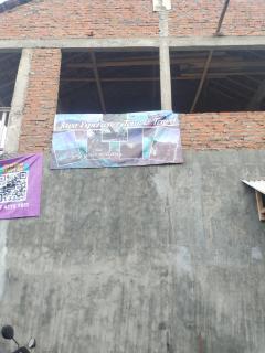 pdob transport - Giri - 3