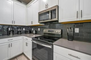Casa9 quartos p/ família+Temas c/ piscina - 3