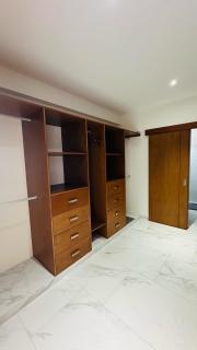 Experience the oceanfront in a penthouse - Boca del Río - 7