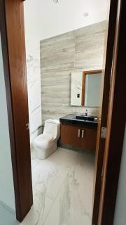 Experience the oceanfront in a penthouse - Boca del Río - 6