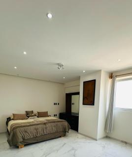 Experience the oceanfront in a penthouse - Boca del Río - 5