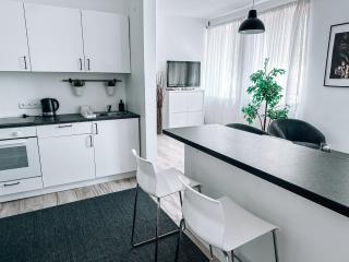 Vasaros apartamentai 1 - Palanga - 8