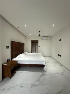 Experience the oceanfront in a penthouse - Boca del Río - 2