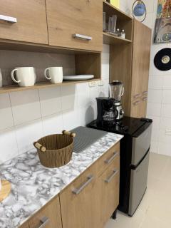 aparta estudio susheria - 3