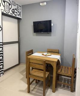 aparta estudio susheria - Sincelejo - 1