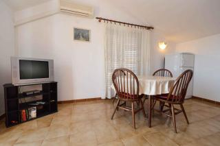 Apartment in Premantura - Istrien 10696 - Premantura - 9