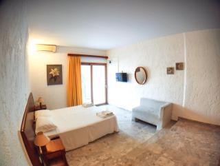 ResidenceTheo - Selianitika - 7