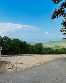 Camp Katunjanka - Danilovgrad - 3