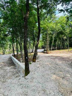 Camp Katunjanka - Danilovgrad - 1