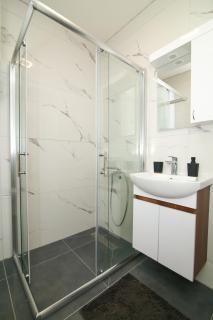 Ege Guest House - 7