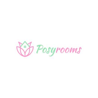 Posyrooms Apartment - Stalybridge - 0