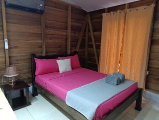 sun house - Manzanillo - 9