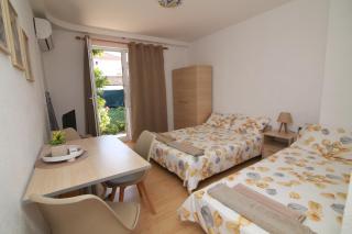 Ege Guest House - 5