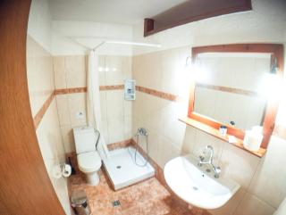 ResidenceTheo - Selianitika - 8