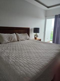 Departamento estilo Hotel - Mazatlán - 9