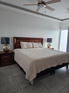 Departamento estilo Hotel - Mazatlán - 8