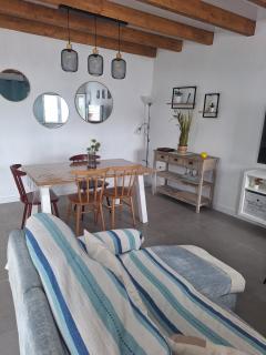 Miriam's Place Costa Teguise - Costa Teguise - 5
