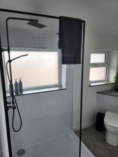 Posyrooms Apartment - 4