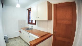 ResidenceTheo - Selianitika - 9