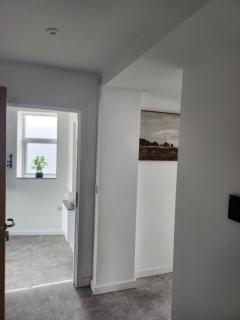 Posyrooms Apartment - 2