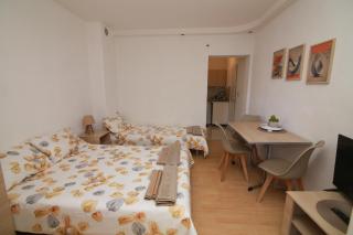 Ege Guest House - 3