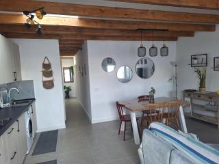 Miriam's Place Costa Teguise - Costa Teguise - 4