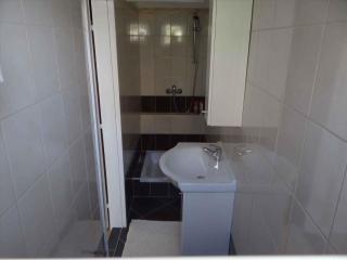Apartment Supetarska Draga 1 - 7
