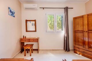Alexandros House in Agios Gordios Beach on Corfu - Agios Gordios - 3