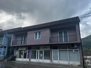 Falcon Apartment - 9