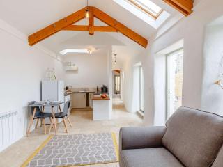 1 Bed in Falmouth 85826 - Gwennap - 4