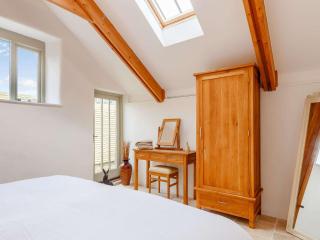 1 Bed in Falmouth 85826 - Gwennap - 1